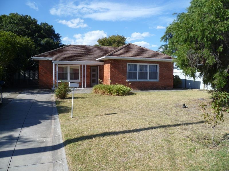 10 Weston Street, West Beach SA 5024