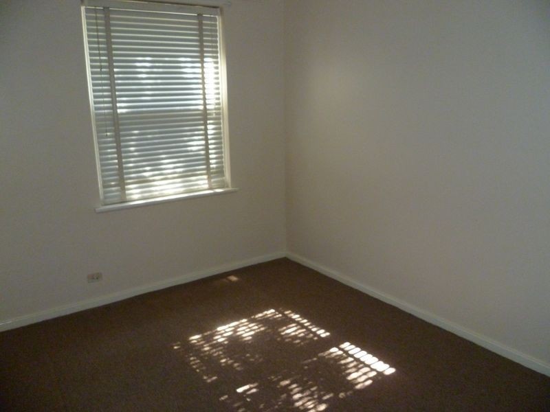 10 Weston Street, West Beach SA 5024