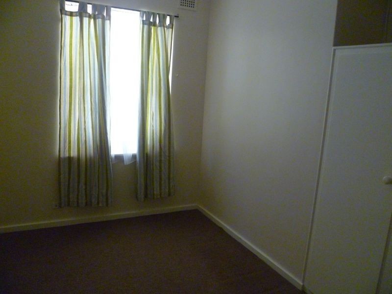 10 Weston Street, West Beach SA 5024