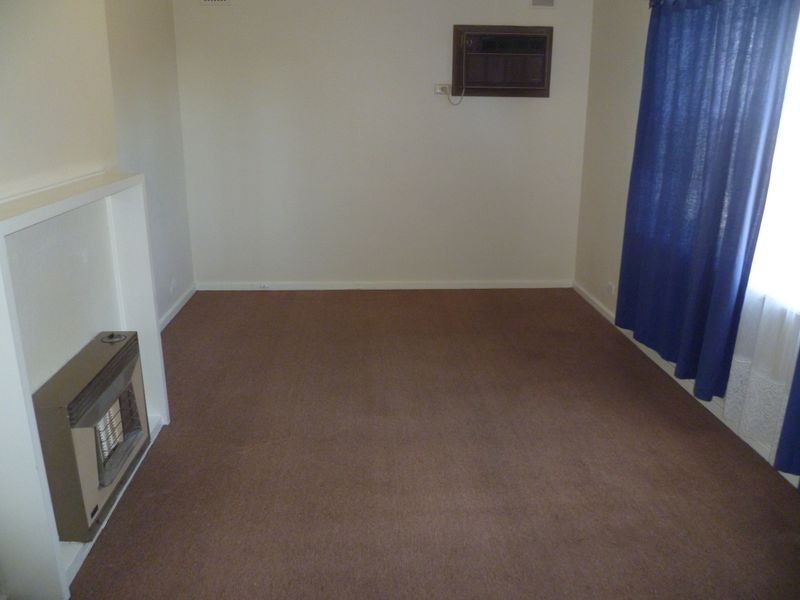 10 Weston Street, West Beach SA 5024