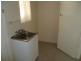 10 Weston Street, West Beach SA 5024