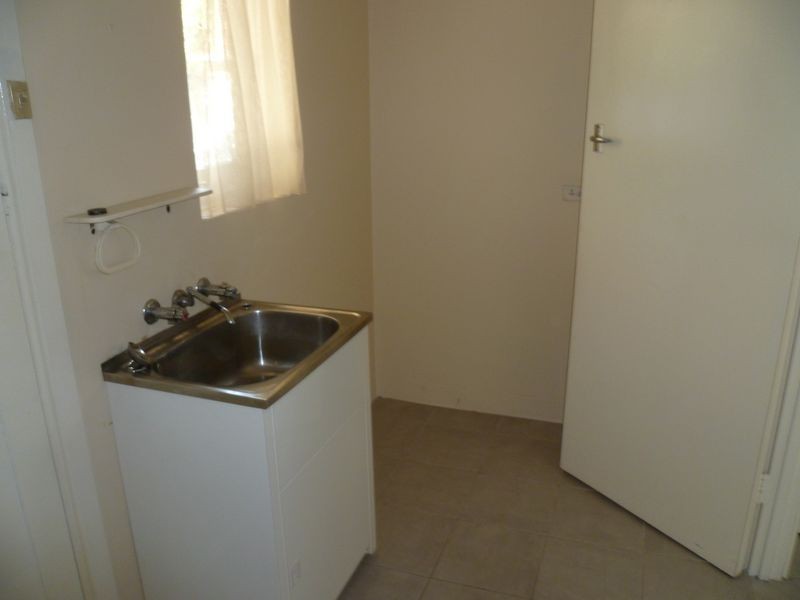 10 Weston Street, West Beach SA 5024