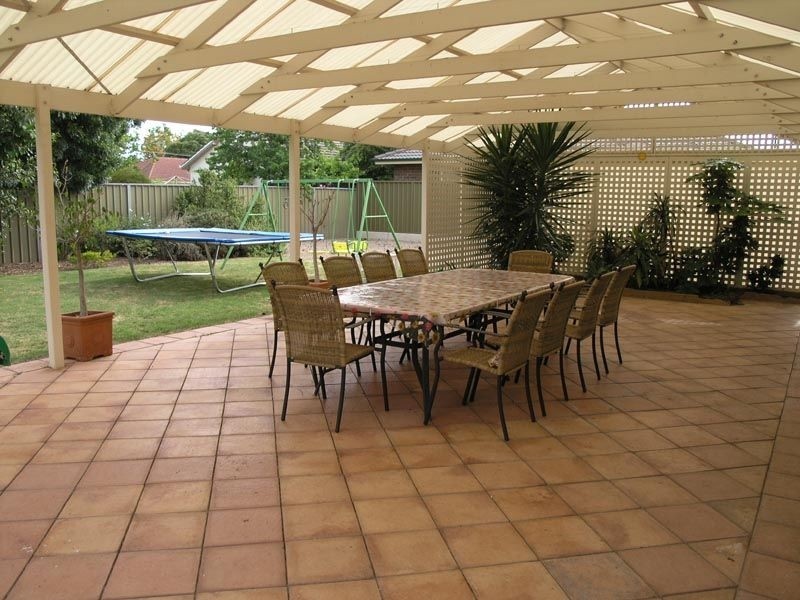 39 Shephard Street, Hove SA 5048