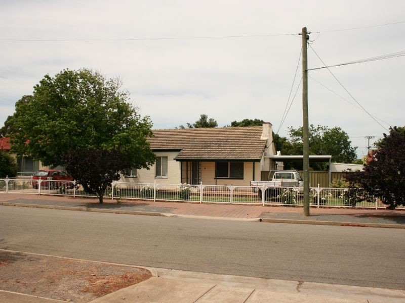 39 Shephard Street, Hove SA 5048