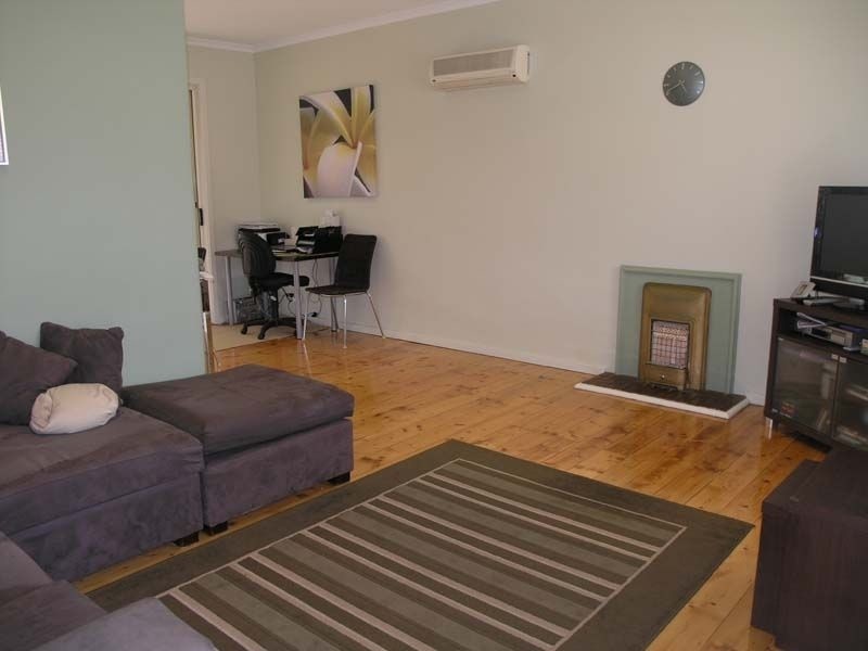 39 Shephard Street, Hove SA 5048