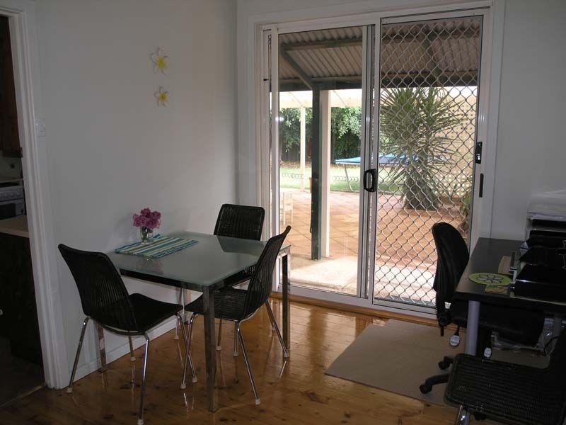 39 Shephard Street, Hove SA 5048