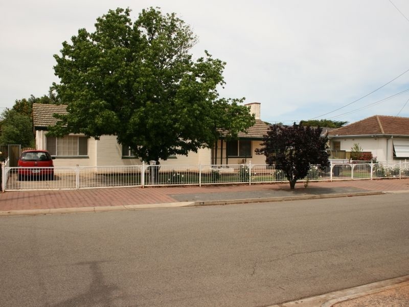 39 Shephard Street, Hove SA 5048