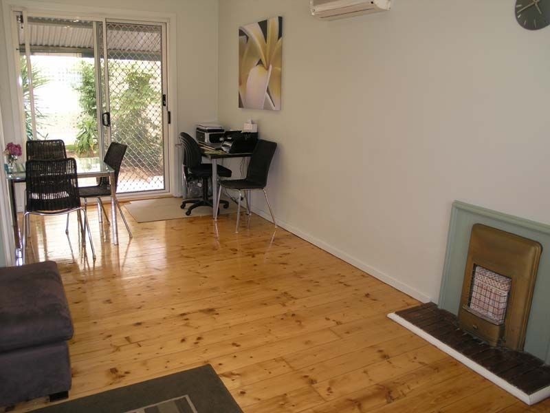 39 Shephard Street, Hove SA 5048