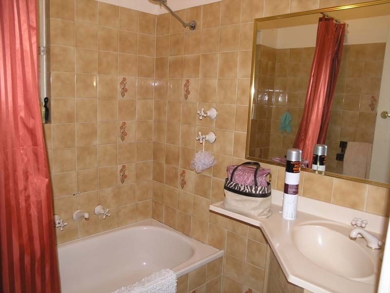 39 Shephard Street, Hove SA 5048