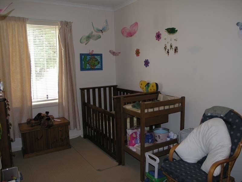 39 Shephard Street, Hove SA 5048