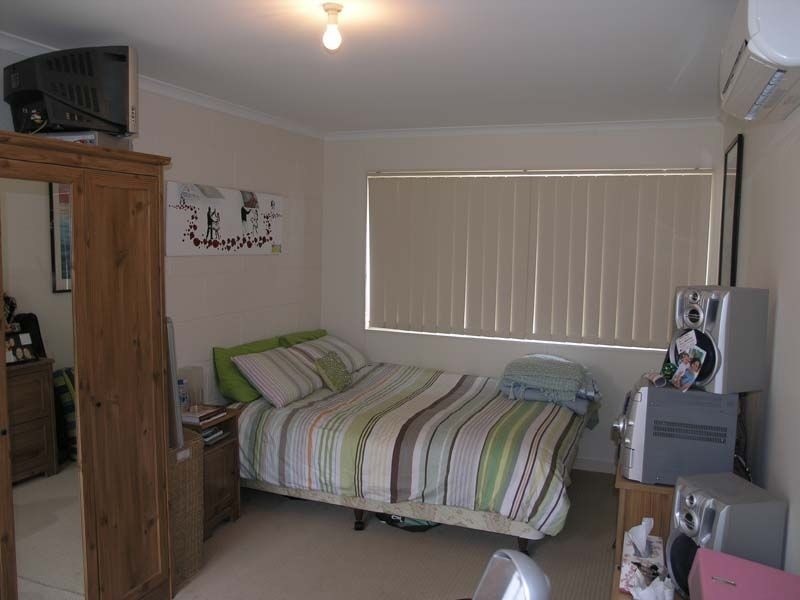 39 Shephard Street, Hove SA 5048