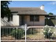 39 Shephard Street, Hove SA 5048