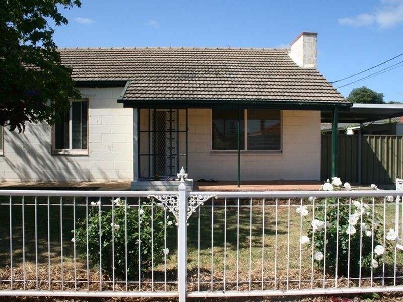 39 Shephard Street, Hove SA 5048