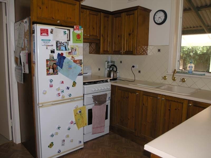 39 Shephard Street, Hove SA 5048