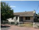 39 Shephard Street, Hove SA 5048