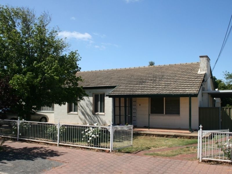 39 Shephard Street, Hove SA 5048