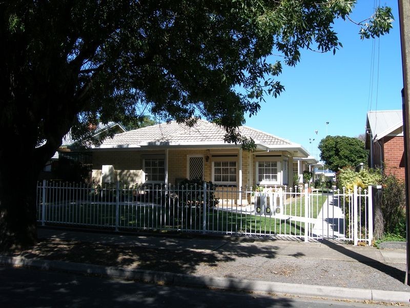 3/19 Preston Avenue, Brighton SA 5048