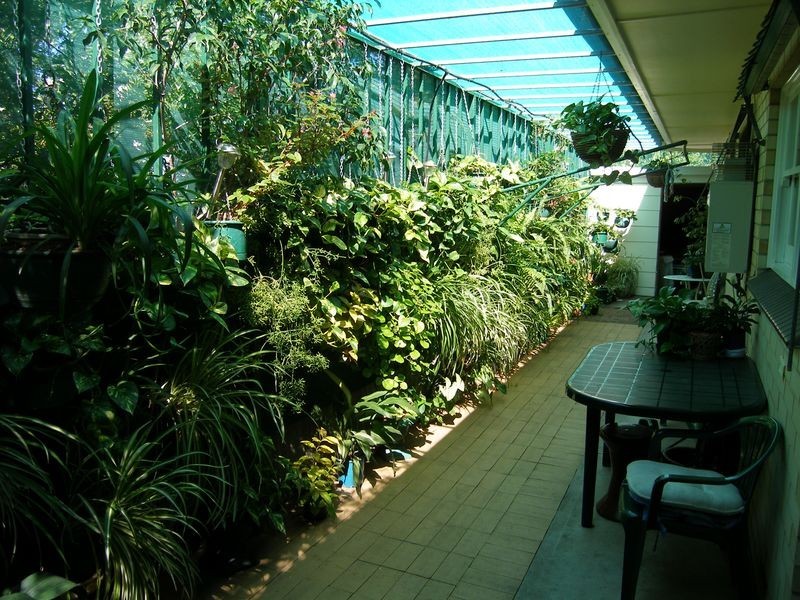 3/19 Preston Avenue, Brighton SA 5048