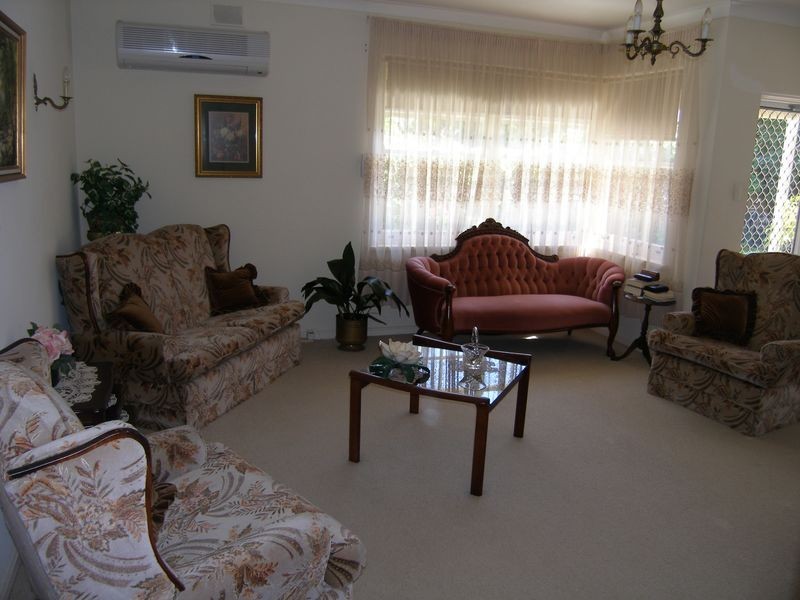 3/19 Preston Avenue, Brighton SA 5048