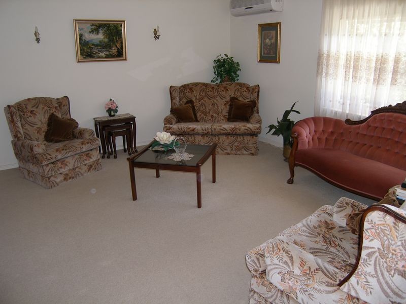 3/19 Preston Avenue, Brighton SA 5048