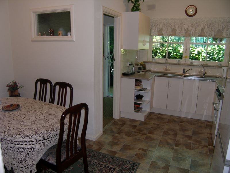 3/19 Preston Avenue, Brighton SA 5048