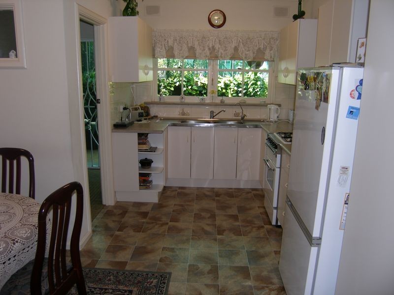 3/19 Preston Avenue, Brighton SA 5048