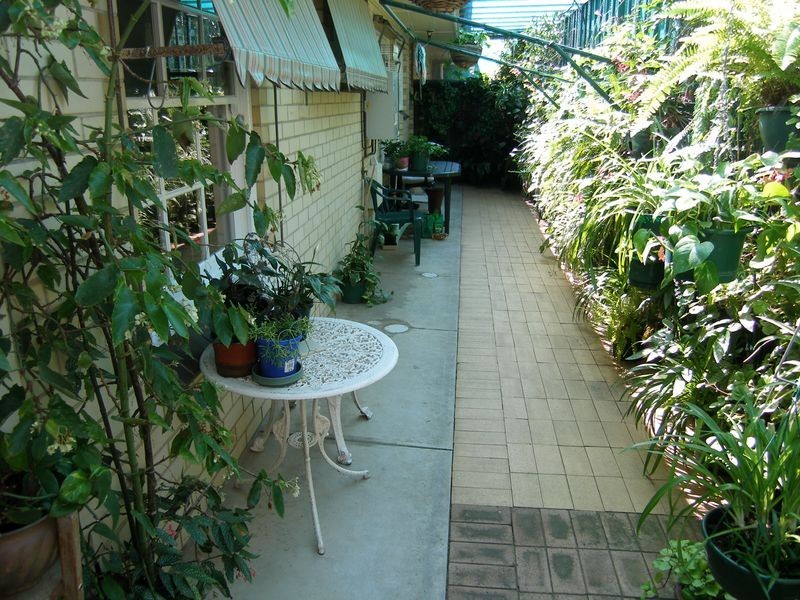 3/19 Preston Avenue, Brighton SA 5048