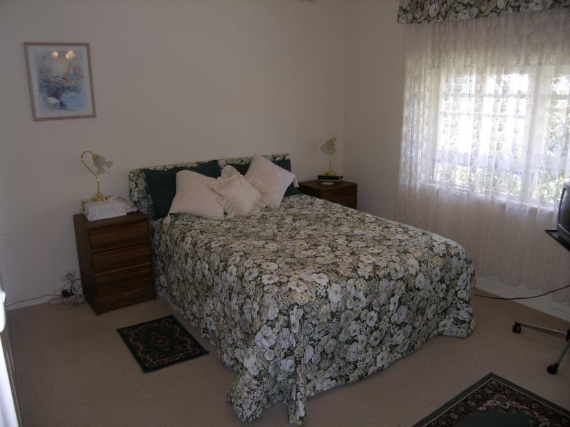 3/19 Preston Avenue, Brighton SA 5048