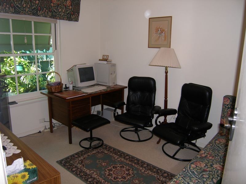 3/19 Preston Avenue, Brighton SA 5048