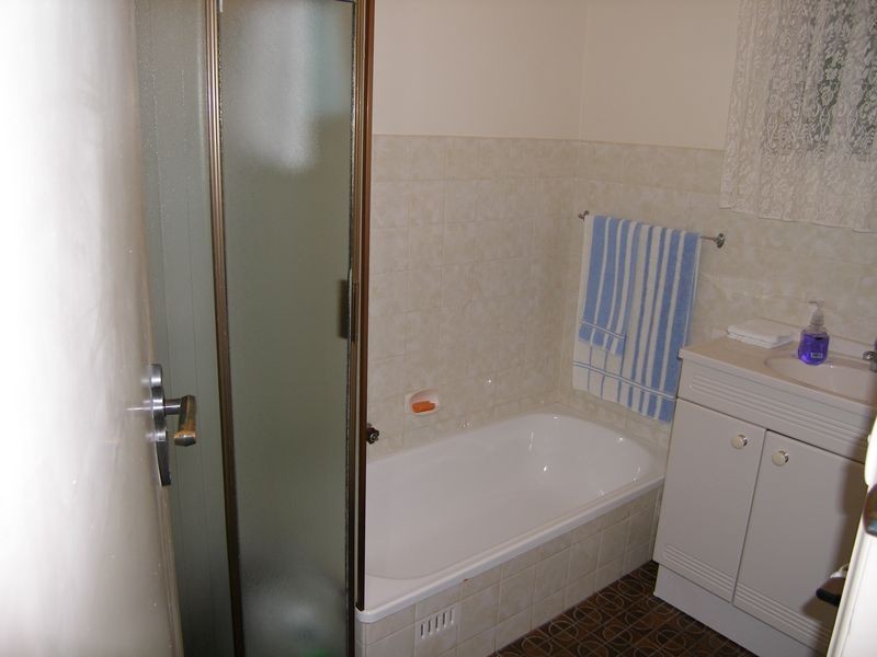 3/19 Preston Avenue, Brighton SA 5048