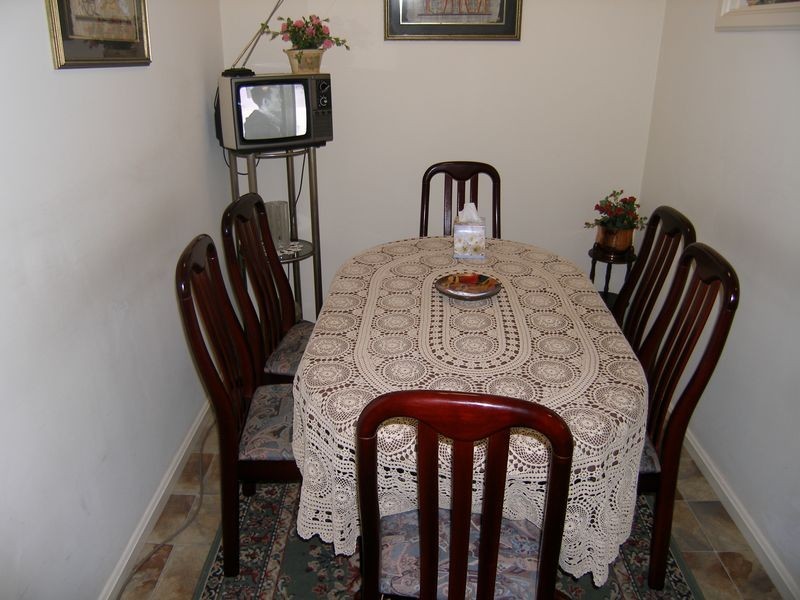 3/19 Preston Avenue, Brighton SA 5048