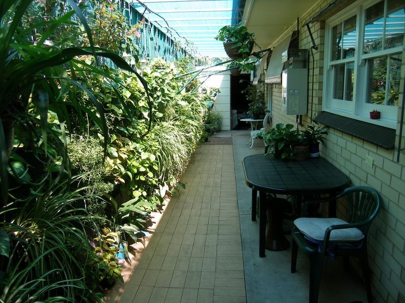 3/19 Preston Avenue, Brighton SA 5048