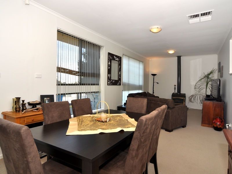 20 Westmoreland Road, Morphett Vale SA 5162