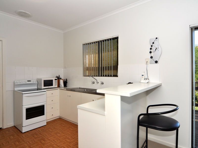 20 Westmoreland Road, Morphett Vale SA 5162