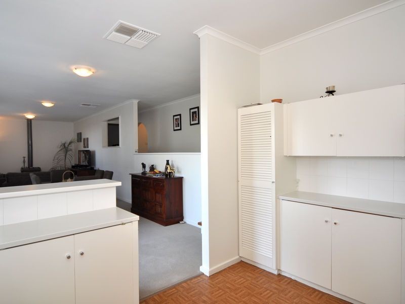 20 Westmoreland Road, Morphett Vale SA 5162
