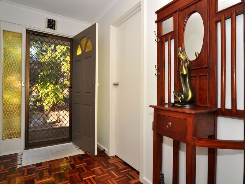 20 Westmoreland Road, Morphett Vale SA 5162