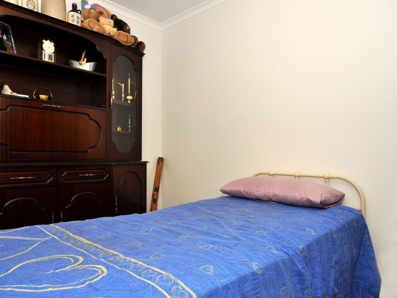 20 Westmoreland Road, Morphett Vale SA 5162