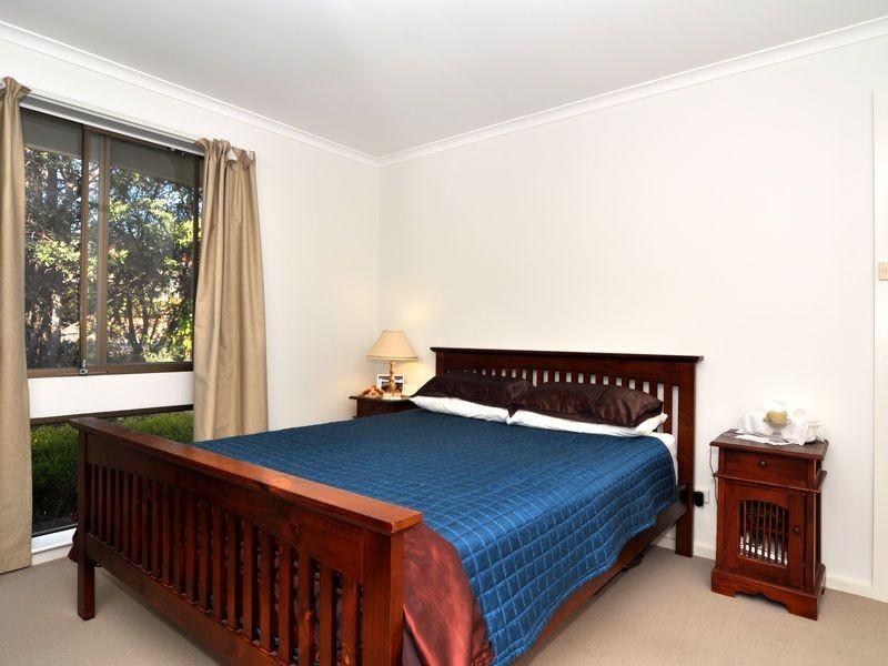 20 Westmoreland Road, Morphett Vale SA 5162