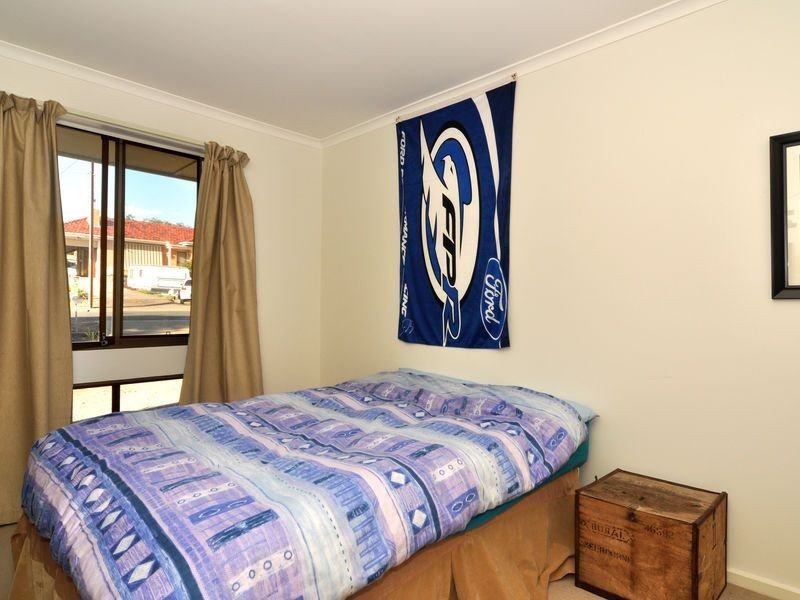 20 Westmoreland Road, Morphett Vale SA 5162