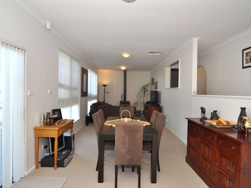 20 Westmoreland Road, Morphett Vale SA 5162