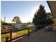 20 Westmoreland Road, Morphett Vale SA 5162