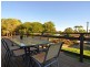 20 Westmoreland Road, Morphett Vale SA 5162