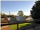20 Westmoreland Road, Morphett Vale SA 5162