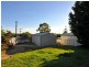 20 Westmoreland Road, Morphett Vale SA 5162