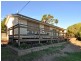 20 Westmoreland Road, Morphett Vale SA 5162