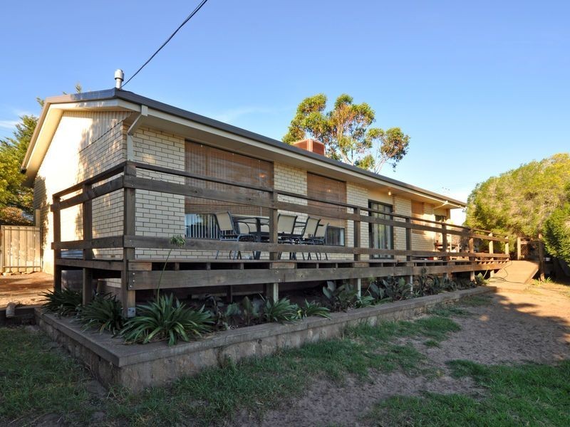 20 Westmoreland Road, Morphett Vale SA 5162