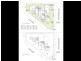 20 Westmoreland Road, Morphett Vale SA 5162