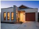 70A Finniss Street, Marion SA 5043