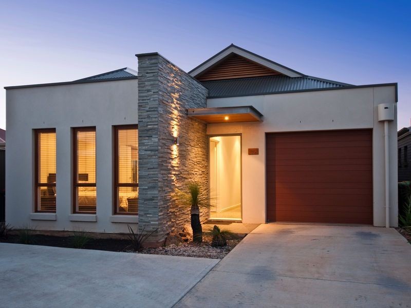 70A Finniss Street, Marion SA 5043