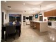 70A Finniss Street, Marion SA 5043